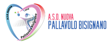 Logo-asdpallavolobisignano-it.PNG