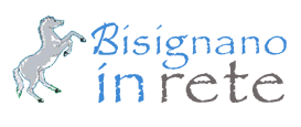 Logo-bisignanoinrete-com.PNG