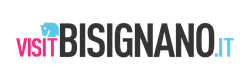 Logo-visitbisignano-it.PNG