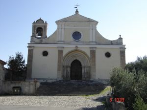 Chiesa Cattedrale 03.jpg