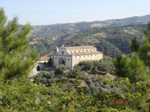 Chiesa Cattedrale 02.jpg