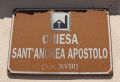 Chiesa Sant Andrea Apostolo C01.JPG