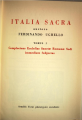 Ferdinando Ughelli-Italia Sacra-1717-2.png