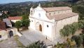 Chiesa Cattedrale, Santa Maria Assunta